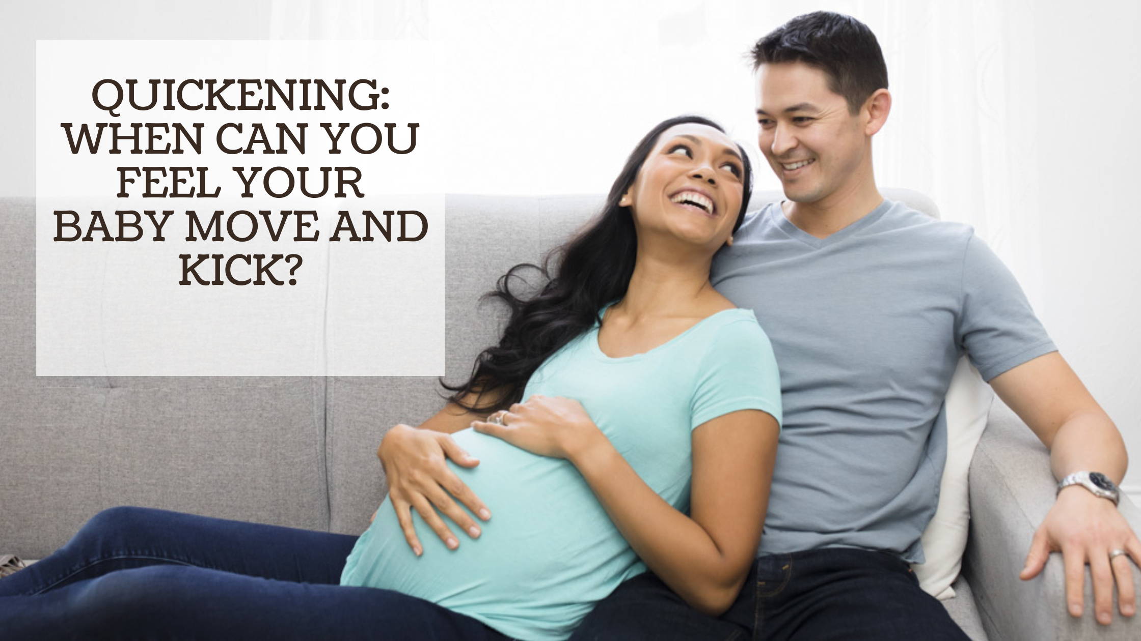 QUICKENING WHEN CAN YOU FEEL YOUR BABY MOVE AND KICK Halamama quickening-when-can-you-feel-your-baby-move-and-kick-halamama